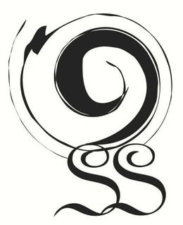 SS trademark