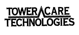 TOWER CARE TECHNOLOGIES trademark