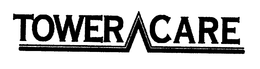 TOWER CARE trademark