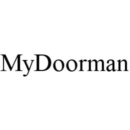 MYDOORMAN trademark