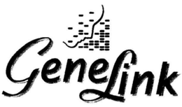 GENELINK trademark