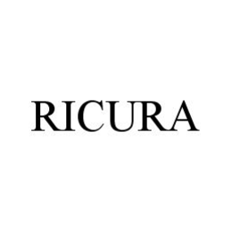 RICURA trademark