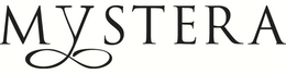MYSTERA trademark