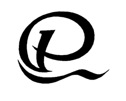 P trademark
