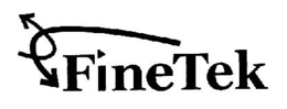 FINETEK trademark
