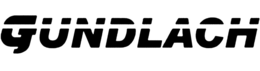 GUNDLACH trademark