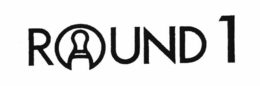 ROUND 1 trademark