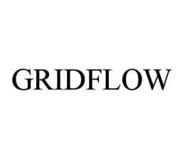GRIDFLOW trademark