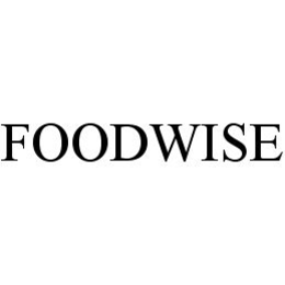 FOODWISE trademark