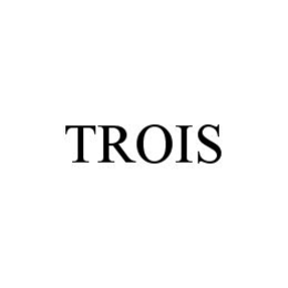 TROIS trademark