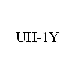 UH-1Y trademark