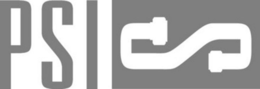PSI trademark