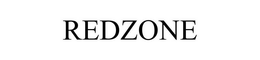 REDZONE trademark