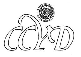 CCYD trademark