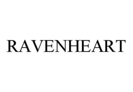 RAVENHEART trademark