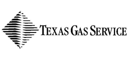 TEXAS GAS SERVICE trademark