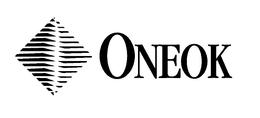 ONEOK trademark