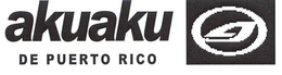 AKUAKU DE PUERTO RICO trademark