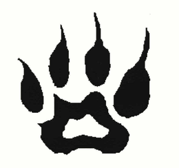 PROWLER trademark
