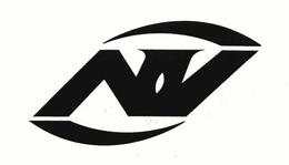 NV trademark