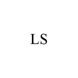 LS trademark