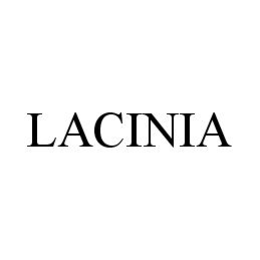 LACINIA trademark