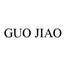GUO JIAO trademark