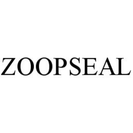 ZOOPSEAL trademark