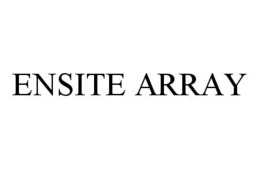ENSITE ARRAY trademark