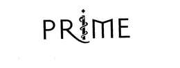 PRIME trademark