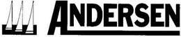 ANDERSEN trademark