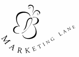 MARKETING LANE trademark
