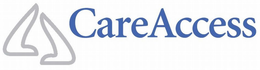 CARE ACCESS trademark