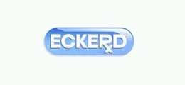 ECKERD trademark