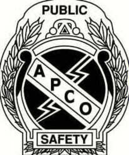 PUBLIC APCO SAFETY trademark