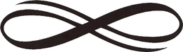 L trademark