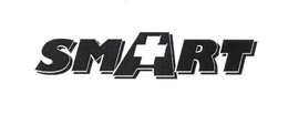 SMART trademark
