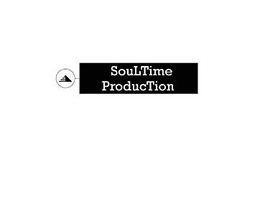 SOULTIME PRODUCTION trademark