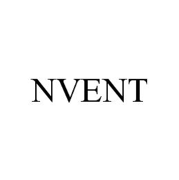 NVENT trademark