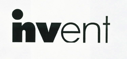 NVENT trademark