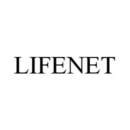 LIFENET trademark