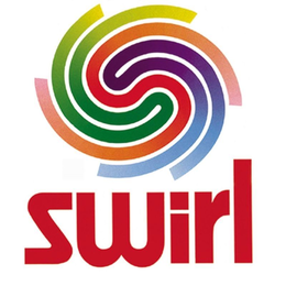 SWIRL trademark