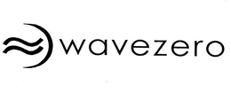 WAVEZERO trademark