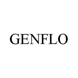 GENFLO trademark