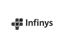 INFINYS trademark