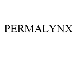 PERMALYNX trademark