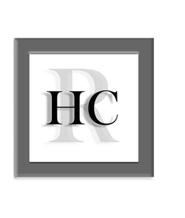 R HC trademark