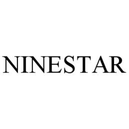 NINESTAR trademark