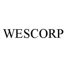 WESCORP trademark