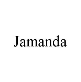 JAMANDA trademark